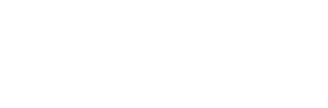 부산일보 CEO 아카데미 합창단